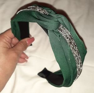 Headbands